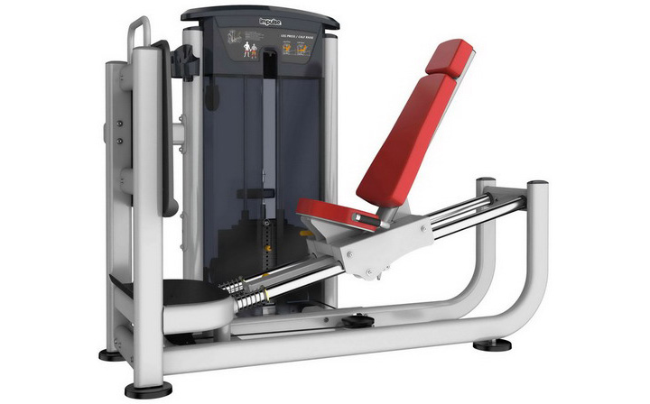 Máy đạp chân Impulse IT9510, may dap chan Impulse IT9510 Máy đạp chân Impulse IT9510, may dap chan Impulse IT9510