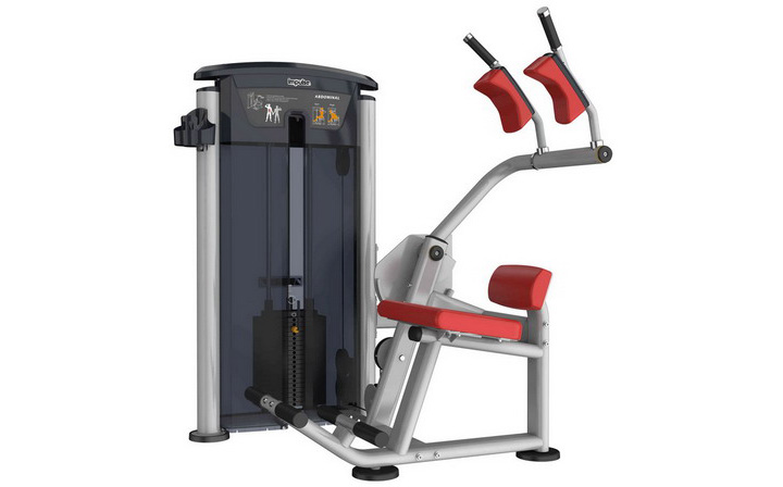 Máy gập bụng Impulse IT 9514, may gap bung Impulse IT 9514 Máy gập bụng Impulse IT 9514, may gap bung Impulse IT 9514