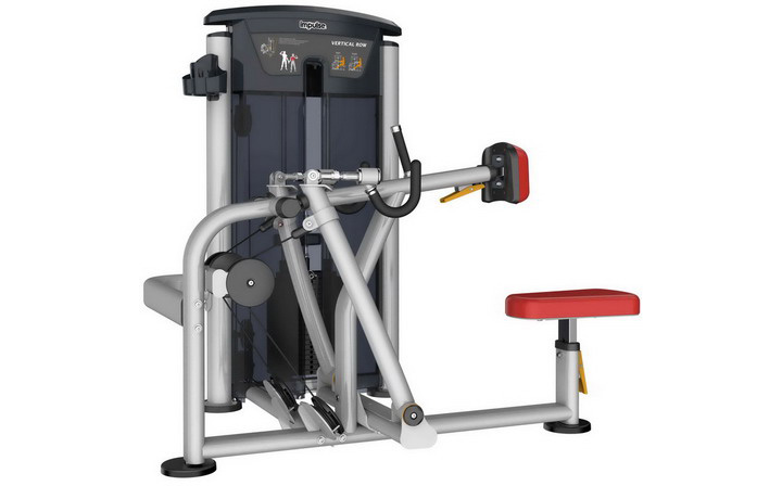 Máy tập xô Impulse IT 9519, may tap xo Impulse IT 9519 Máy tập xô Impulse IT 9519, may tap xo Impulse IT 9519