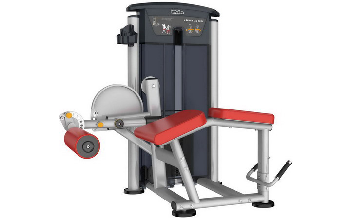 Máy tập móc đùi sau Impulse IT9521, may tap moc dui sau Impulse IT9521 Máy tập móc đùi sau Impulse IT9521, may tap moc dui sau Impulse IT9521