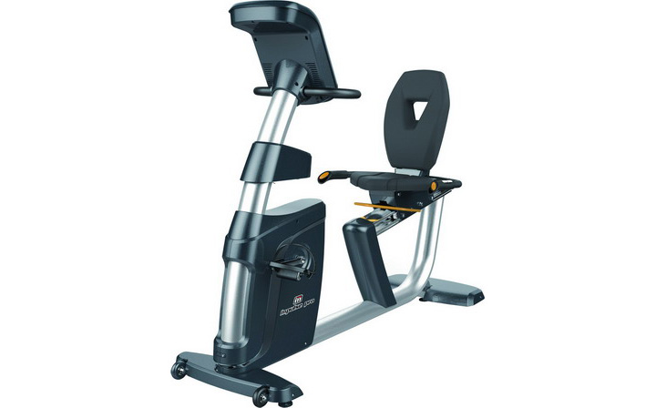 Xe đạp Impulse RR500, Xe dap Impulse RR500 Xe đạp Impulse RR500, Xe dap Impulse RR500