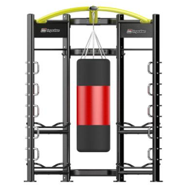 Khung tập thể lực đa năng Impulse I-ZONE-IZ-I, khung tap the luc da nang Impulse I-ZONE-IZ-I, Impulse I-ZONE-IZ-I, I-ZONE-IZ-I Khung tập thể lực đa năng Impulse I-ZONE-IZ-I, khung tap the luc da nang Impulse I-ZONE-IZ-I, Impulse I-ZONE-IZ-I, I-ZONE-IZ-I
