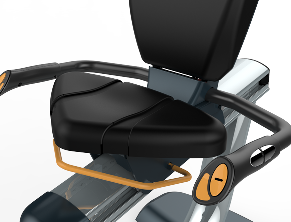 Xe đạp Impulse RR500, Xe dap Impulse RR500 Xe đạp Impulse RR500, Xe dap Impulse RR500