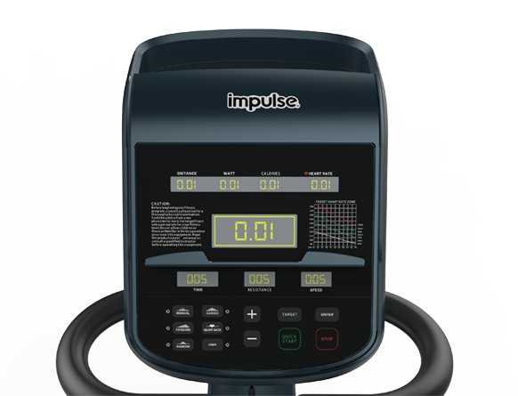 Xe đạp Impulse RR500, Xe dap Impulse RR500 Xe đạp Impulse RR500, Xe dap Impulse RR500