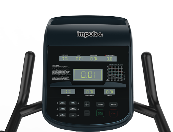 Xe đạp Impulse RU500, Xe dap Impulse RU500 Xe đạp Impulse RU500, Xe dap Impulse RU500