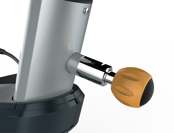 Xe đạp Impulse RU500, Xe dap Impulse RU500 Xe đạp Impulse RU500, Xe dap Impulse RU500