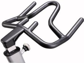 Xe đạp Impulse PS300, Xe dap Impulse PS300 Xe đạp Impulse PS300, Xe dap Impulse PS300