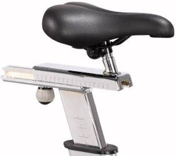 Xe đạp Impulse PS300, Xe dap Impulse PS300 Xe đạp Impulse PS300, Xe dap Impulse PS300