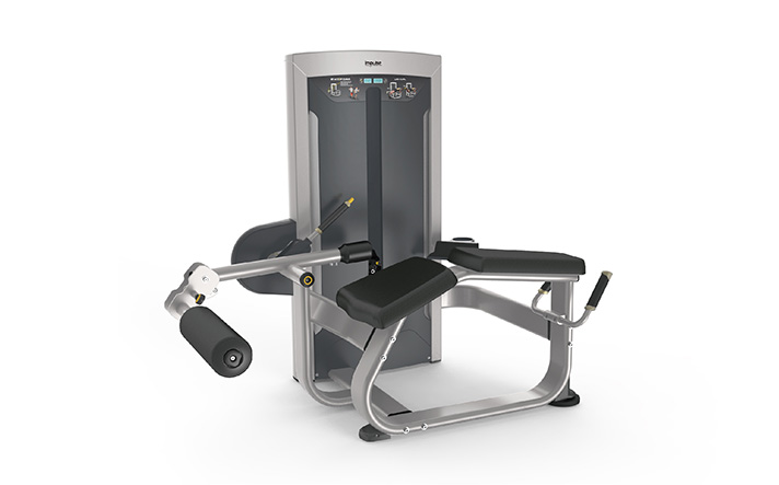 Máy úp móc chân Impulse FE9721, May up moc chan Impulse FE9721 Máy úp móc chân Impulse FE9721, May up moc chan Impulse FE9721