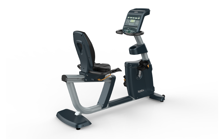 Xe đạp Impulse RR700, Xe dap Impulse RR700 Xe đạp Impulse RR700, Xe dap Impulse RR700