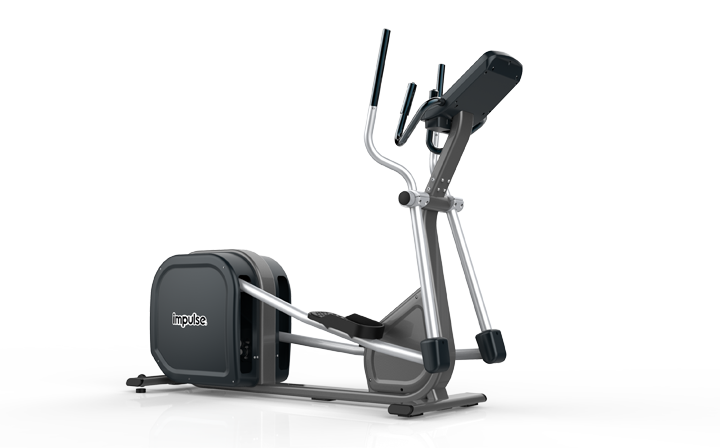 Máy đi bộ trên không Impulse PE350, May di bo tren khong Impulse PE350 Máy đi bộ trên không Impulse PE350, May di bo tren khong Impulse PE350