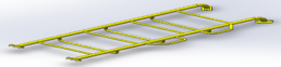 Khung tập thể lực đa năng Impulse I-ZONE-IZ-T,  khung tap the luc da nang Impulse I-ZONE-IZ-T, Impulse I-ZONE-IZ-T, I-ZONE-IZ-T Khung tập thể lực đa năng Impulse I-ZONE-IZ-T,  khung tap the luc da nang Impulse I-ZONE-IZ-T, Impulse I-ZONE-IZ-T, I-ZONE-IZ-T