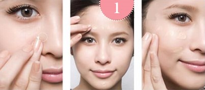 son môi không chì lp son moi khong chi