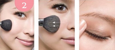 son môi không chì lp son moi khong chi