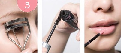 son môi không chì lp son moi khong chi