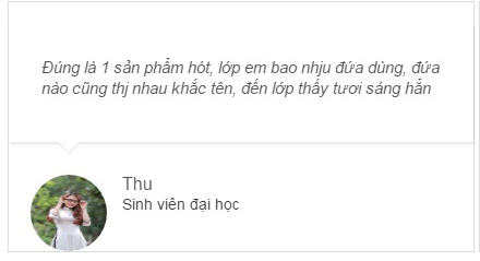 son dưỡng môi đẹp và an toàn son dưỡng môi không chì an toàn