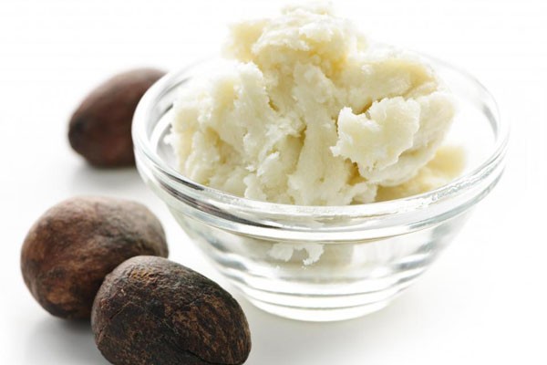 son lì không chì không trôi son lì không chì không trôi