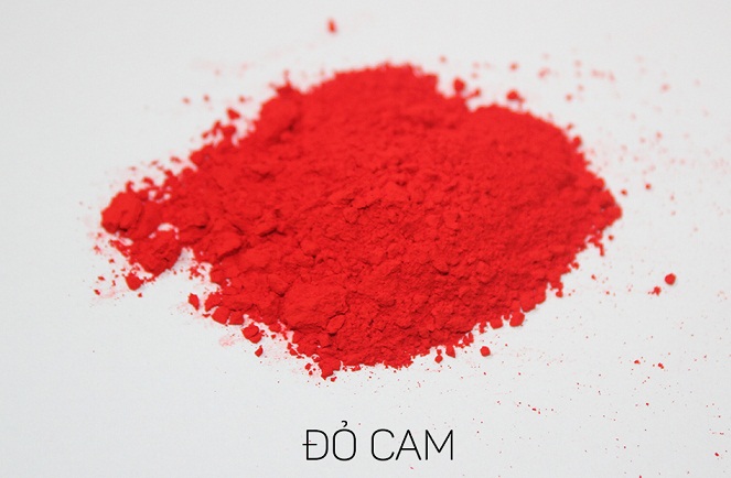 son lì không chì không trôi son lì không chì không trôi