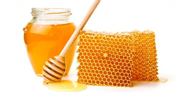 son lì không chì không trôi son lì không chì không trôi