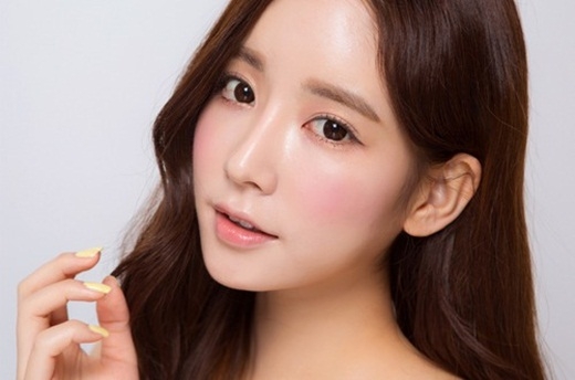 son môi không chì lp son moi khong chi