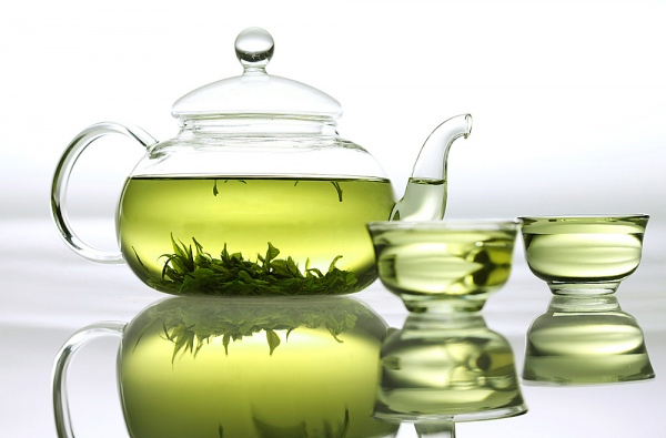 làm đẹp tự nhiên son môi đẹp - son môi không chì