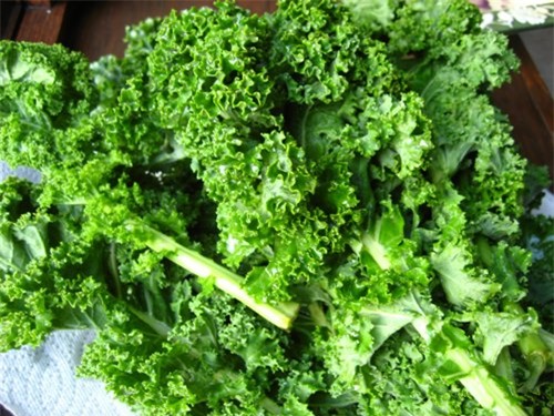 làm đẹp tự nhiên son môi đẹp - son môi không chì