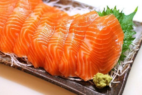 làm đẹp tự nhiên son môi đẹp - son môi không chì