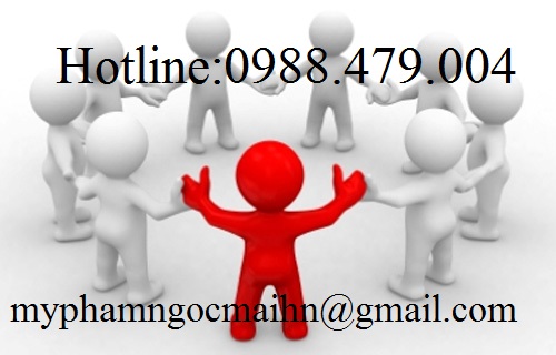 son môi không chì lp