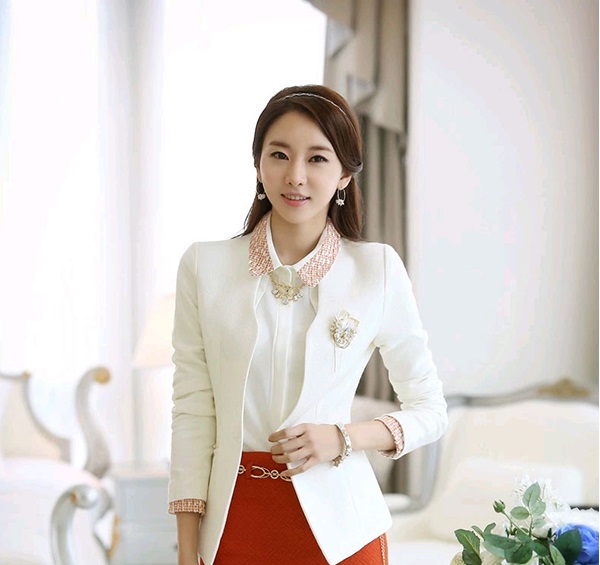 son môi không chì lp son moi khong chi