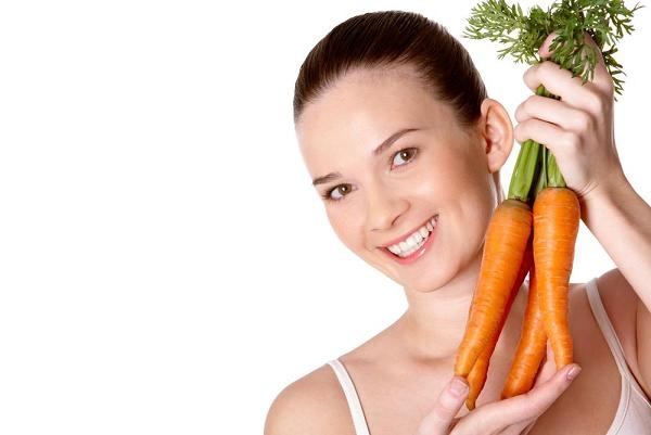 làm đẹp với son môi LP son môi không chì