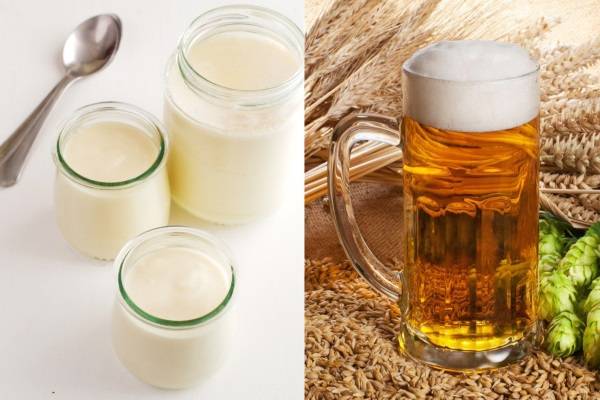 làm đẹp với son môi LP son môi không chì