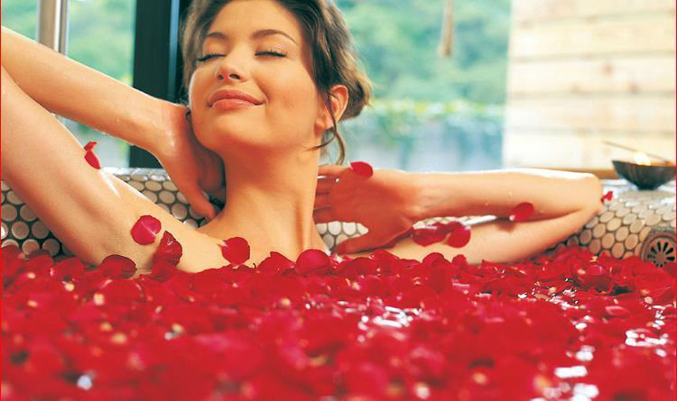 làm đẹp tự nhiên cùng Son Môi LP son dưỡng môi không chì lp