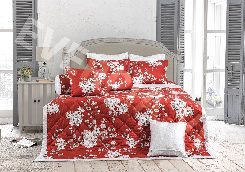 Chăn ga gối Everon EP1732