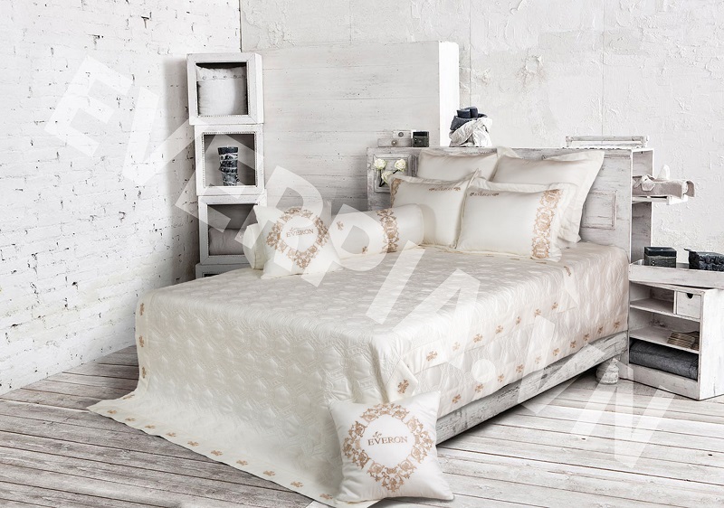 Chăn ga gối Everon ES1709