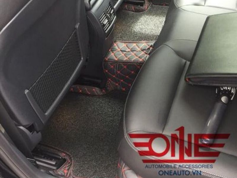 bo-lot-san-mercedes-benz-gla