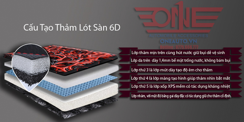 CAU-TAO-THAM-6D
