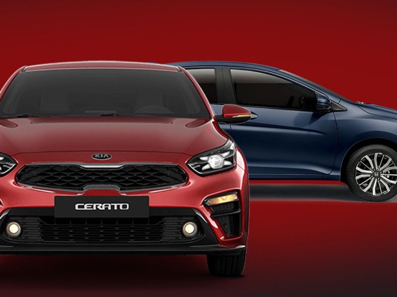 kia cerato-oneauto