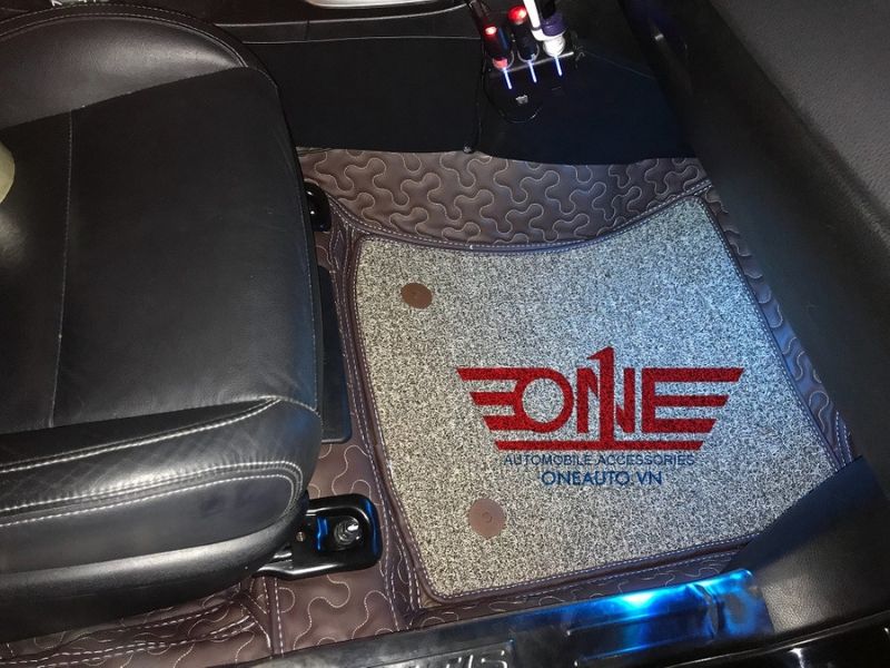 lot-san-corolla-altis-cao-cap