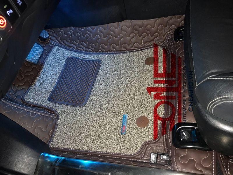 lot-san-corolla-altis-gia-re