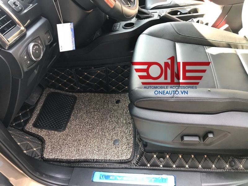 tham-lot-cop-ford-everest-2018-2019-dep