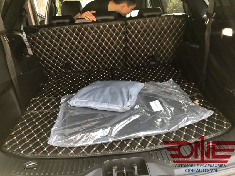 tham-lot-cop-ford-everest-2018-2019-titanium