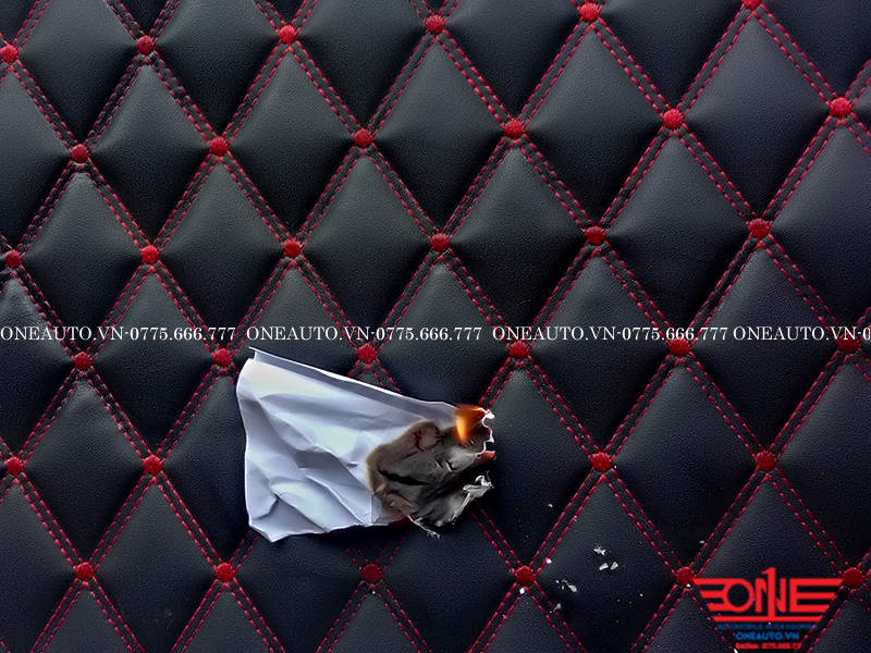 anh-chat-lieu-da-chong-chay