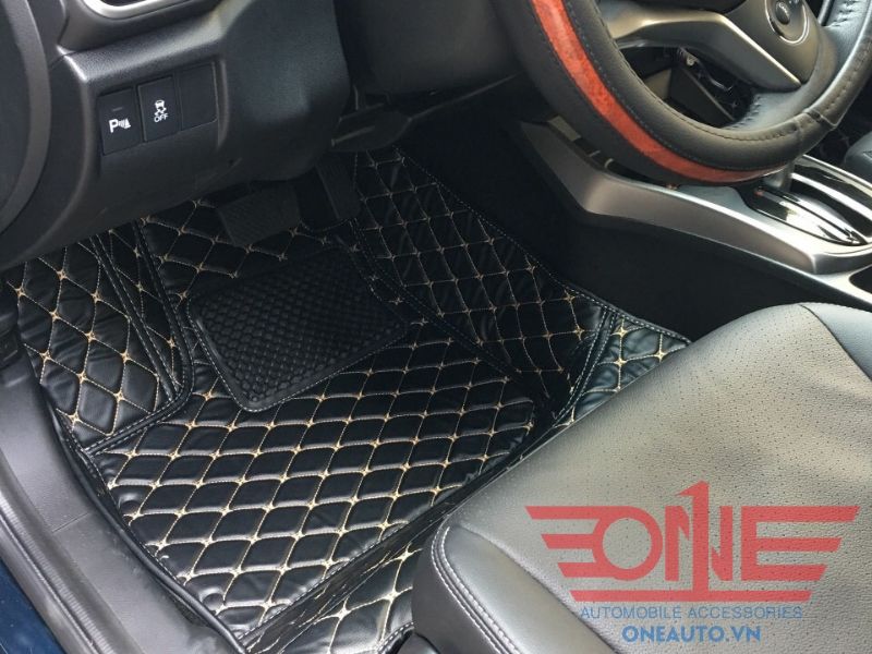 tham-lot-san-o-to-honda-city-tai-bien-hoa