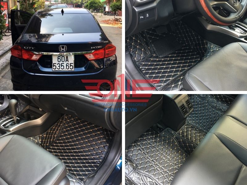 tham-lot-san-o-to-honda-city-tai-dong-nai