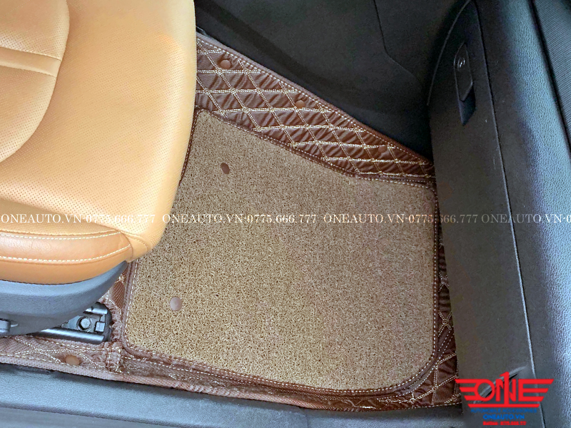 tham-lot-san-hyundai-sonata-2016-2018-ghe-phu
