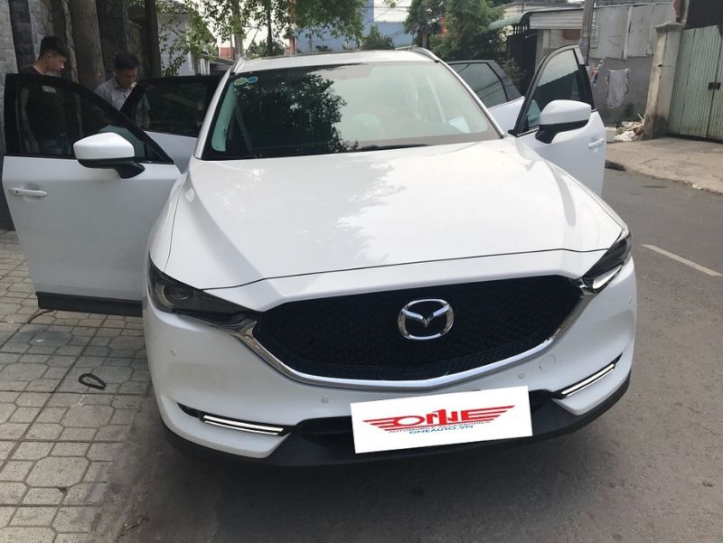 tham-lot-san-6d-mazda-cx5