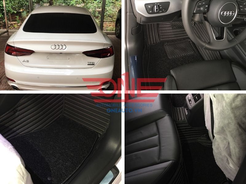 anh-lap-dat-thuc-te-lot-san-o-to-audi-a5