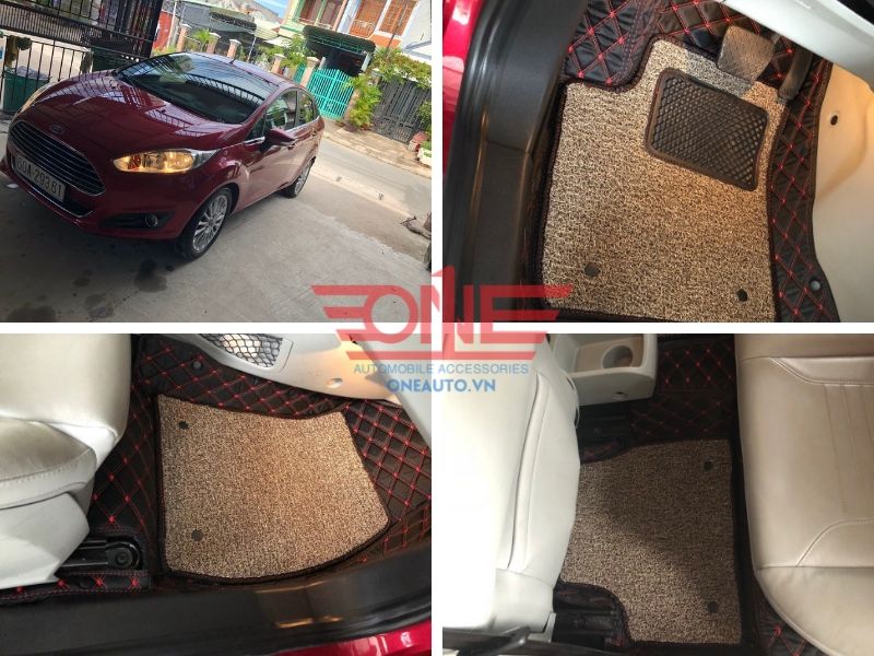 anh-lap-dat-thuc-te-tham-lot-san-ford-fiesta
