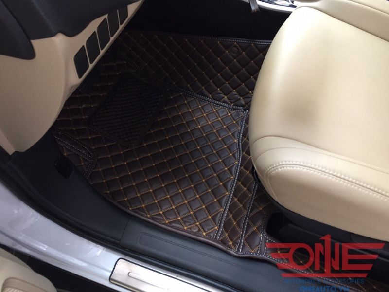 tham-lot-san-o-to-xe-mitsubishi-outlander-tai-dong-nai