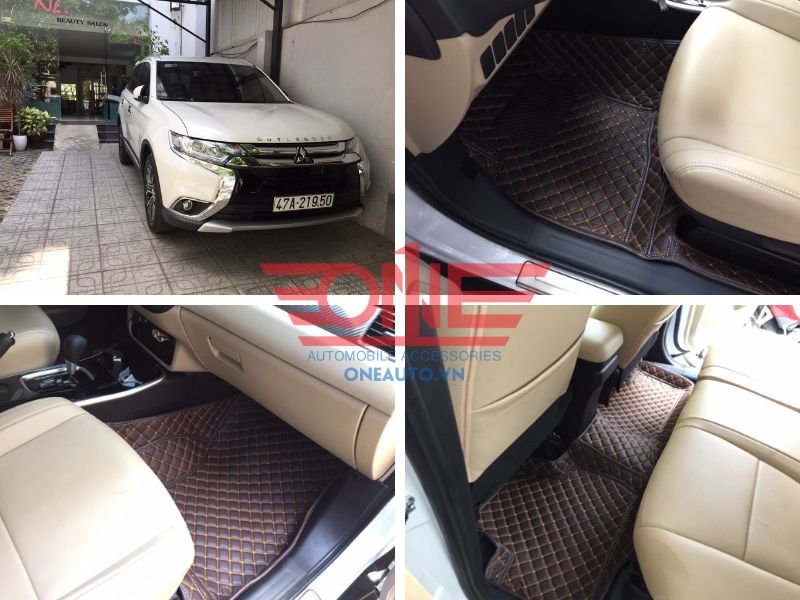 tham-lot-san-o-to-xe-mitsubishi-outlander